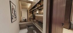 Newport Residences (D2), Apartment #568239651
